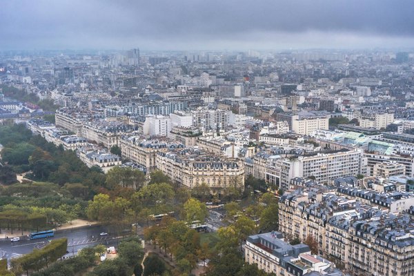 Evenement Tourisme Db