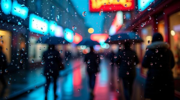 Choisir le bon city pass pour profiter de Londres