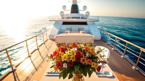 Découvrez les meilleures croisières à prix réduits dès maintenant !