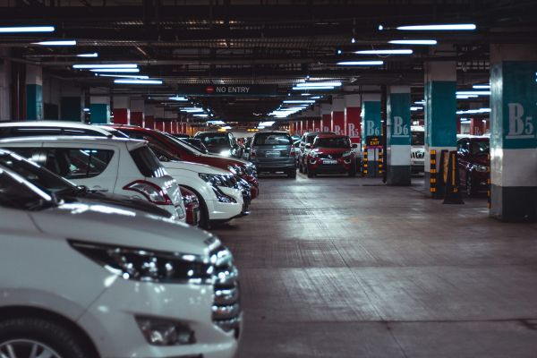 Top 5 plateformes pour louer une voiture en Algérie