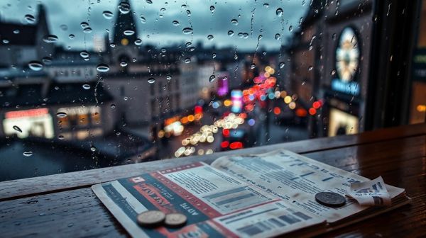 Top conseils pour sélectionner votre city pass à Londres