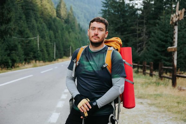 Comment organiser une expédition pour photographier les aurores boréales en Laponie?