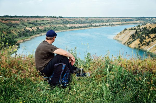 Quelles sont les meilleures destinations pour un séjour en éco-lodge au Costa Rica?