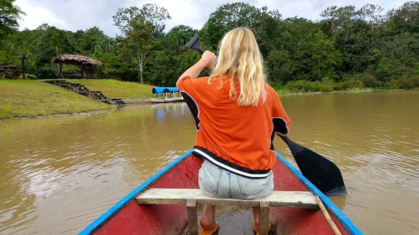 Comment découvrir les tribus Himba en Namibie de manière respectueuse?