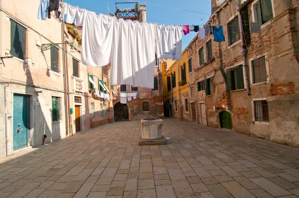 Quels sont les itinéraires de cyclotourisme les plus pittoresques en Europe ?