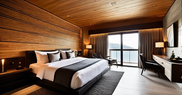 Éveillez vos sens : chambres d'hôtes de l'ain à découvrir