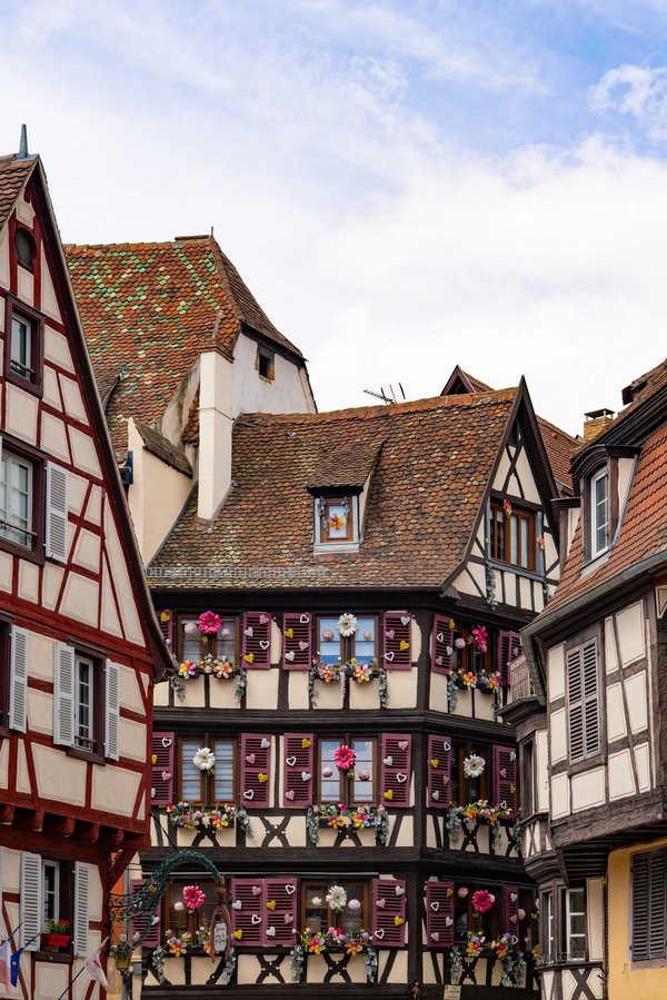 Idées de vacances en France : vivez des aventures mémorables